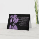 Buscar bruja con el cuervo tarjetas Wicca