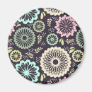 Buscar verde claro imanes Para ella