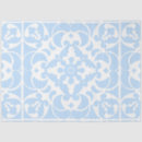 Buscar portugués papel de seda Italiano