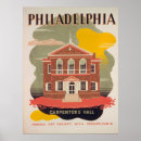 Buscar philadelphia arte Arquitectura