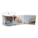 Buscar bautismo cintas Para niños