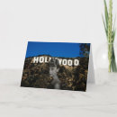 Buscar hollywood tarjetas Actores