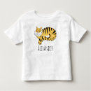 Buscar jungle camisetas Tigre