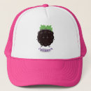 Buscar de la baya gorras General y unisex