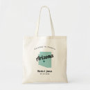 Buscar tucson bolsos Foenix