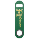 Buscar nudo abrebotellas Irlandés