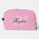 Buscar inicial bolsas cosmetica Elegante