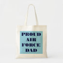 Buscar padre bolsos Para él