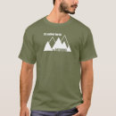 Buscar pesca ropa General y unisex