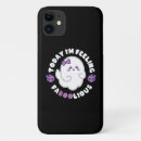 Buscar zombies iphone fundas Fantasma