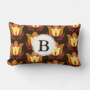 Buscar flores del hippie cojines Vintage