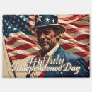 Buscar orgullo americano imanes Día de la independencia