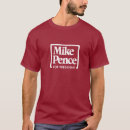 Buscar pene hombre camisetas Penique