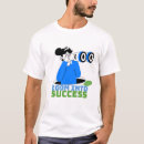 Buscar success camisetas Motivacional