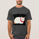 Buscar bobtail camisetas Gatito