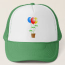 Buscar días de fiesta gorras Celebre