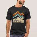 Buscar simms camisetas Simbolismo