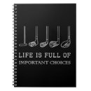 Buscar golfista libretas 1 ᵉʳ discoteca