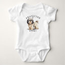Buscar shih tzu bebe ropa Divertido