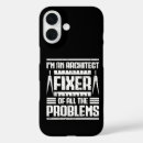 Buscar arquitecto iphone fundas Edificio