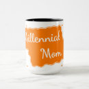 Buscar design tazas Madre