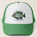 Buscar deportistas camionero gorras Deportes