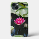 Buscar lirios ipad fundas Rosa