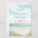 Buscar watercolor save the date invitaciones Foto guardar la fecha