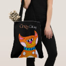 Buscar crazy bolsos Adorable