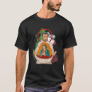 Buscar juan diego camisetas Virgen