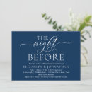Buscar modern decor invitaciones Para todos