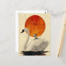 Buscar ratones grises postales Ratón