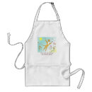 Buscar cocinero del dibujo animado delantales Chistoso