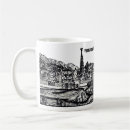 Buscar viena austria tazas Austriaco