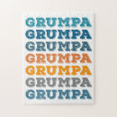 Buscar grump Humor