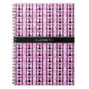 Buscar étnico cuadernos Etnia