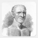 Buscar boxeo pegatinas Retrato