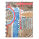 Buscar de acrílico cuadernos Pintura abstracta