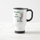 Buscar albuquerque café tazas Clásico