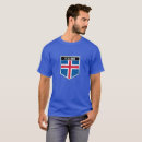 Buscar islandia camisetas Icelandic
