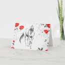 Buscar barroco tarjetas General y unisex