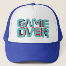 Buscar amarillo retro gorras Jugador