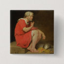 Buscar roberto chapas Político