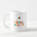 Buscar merry tazas botellas Tipografía