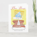 Buscar gato de la buena suerte tarjetas General y unisex