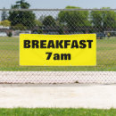Buscar comida oficina escuela Desayuno
