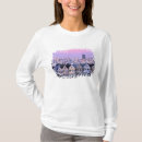 Buscar san francisco camisetas Elegante