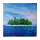 Buscar palm tree azulejos Árbol