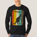 Buscar kangaroo camisetas Adorable