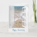 Buscar 11 años tarjetas de aniversario Parejas